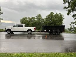 Best Commercial Junk Removal  in East Ridge, TN